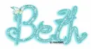 Beth