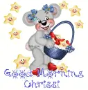chrissi