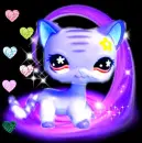 LPS Invert