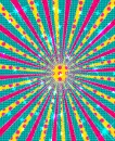 Sparkels Effect