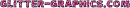 Glitter-Graphics.com