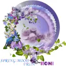 Glitter Graphics   PERSONAL