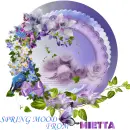 Glitter Graphics   PERSONAL