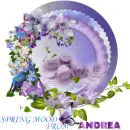 Glitter Graphics   PERSONAL ANDREA