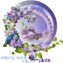 Glitter Graphics   PERSONAL