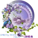 Glitter Graphics   PERSONAL