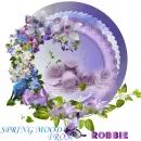 Glitter Graphics   PERSONAL
