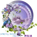 Glitter Graphics   PERSONAL