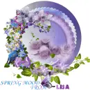 Glitter Graphics   PERSONAL