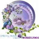 Glitter Graphics   PERSONAL