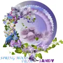 Glitter Graphics   PERSONAL