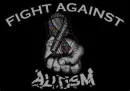 autism