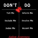 autism