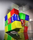 autism