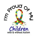 autism