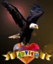 autism