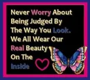 beautiful