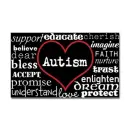 autism