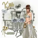 Kris