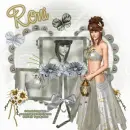Roni