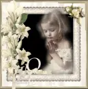 Glitter Graphics  misk 