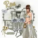Roni
