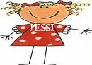 Jessi