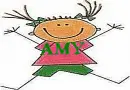 Amy