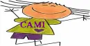 Cami
