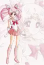 Sailor Chibi Moon