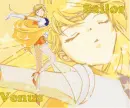 Sailor Venus