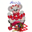 annie