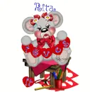 rita