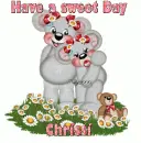 chrissi