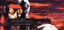 Alucard