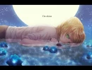 vocaloid