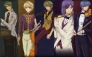 la corda guys
