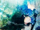 illusion of love