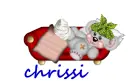 chrissi