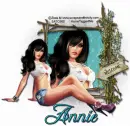Annie