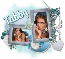 Tabby