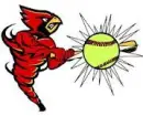 blue jay hitting the ball