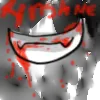 INSANE