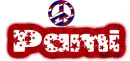 Pami