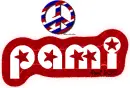 Pami - fg