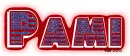 Pami
