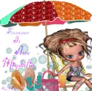 MIGDALIA