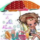 SHONNA