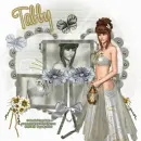 Tabby