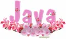 Jaya